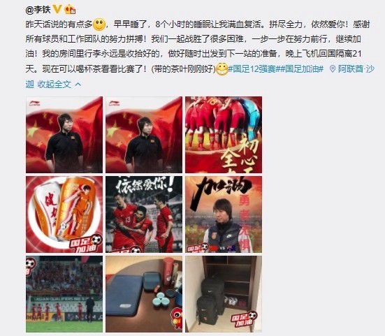 欧美伦理在线视频
